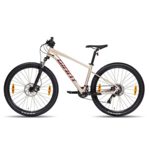 2024 talon3 sandshell 0 600x600 1