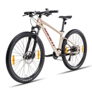 2024 talon3 sandshell 2 600x600 1