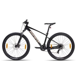 2024 talon4 black 0 600x600 1