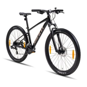 2024 talon4 black 1 600x600 1