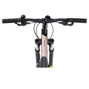 2024 talon4 black 12 600x600 1