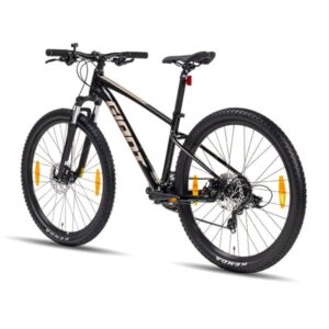 2024 talon4 black 4 600x600 1