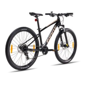 2024 talon4 black 5 600x600 1