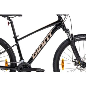 2024 talon4 black 8 600x600 1