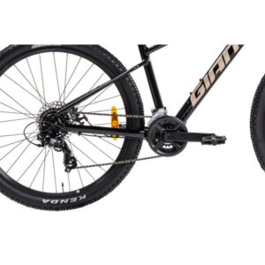 2024 talon4 black 9 600x600 1