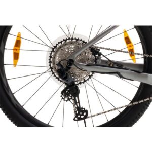 2024 xtcadv292 black shellwhite 10 600x600 1