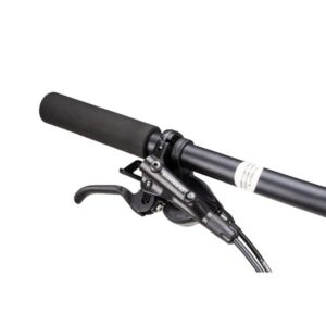 2024 xtcadv292 black shellwhite 16 600x600 1