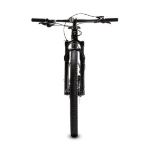 2024 xtcadv292 black shellwhite 3 600x600 1