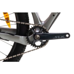 2024 xtcadv292 black shellwhite 9 600x600 1