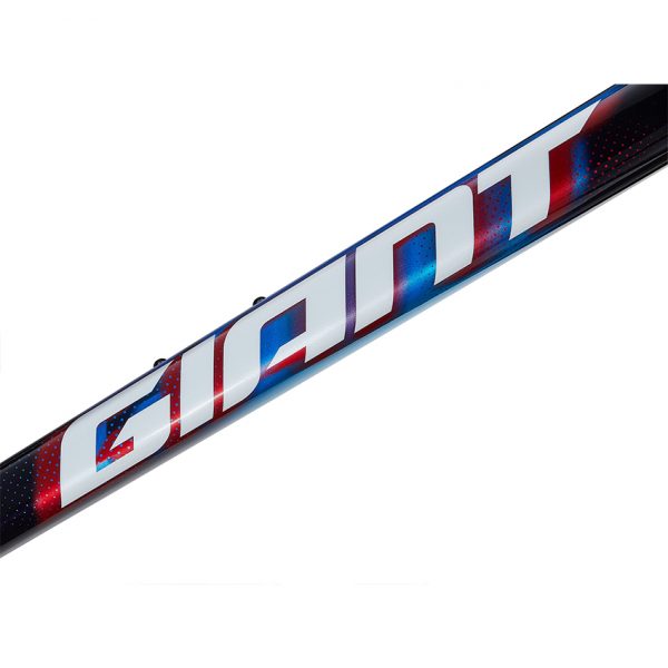 Khung Sườn Xe Đạp GIANT TCR Advanced SL Frame And Fork (Team Color) 8 Khung Sườn Xe Đạp GIANT TCR Advanced SL Frame And Fork (Team Color) - Ảnh 8