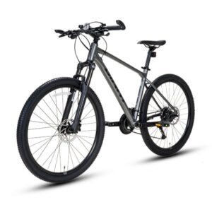 2025 atx830 mattcharcoalgray 2 600x600 1