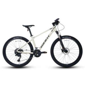 Xe Đạp Địa Hình MTB GIANT ATX 860 – Phanh Đĩa, Bánh 27.5 Inches – 2025