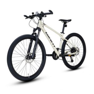 2025 atx860 apricot 2 600x600 1