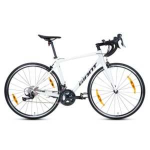 2025 contend1 unicornwhite 1 600x600 2