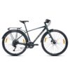 2025 escape2citydisc asphaltgreen 1 600x600 1