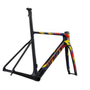 2025 ff propeladvsl holiflare 1 600x600 1