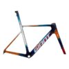 Khung Sườn Xe Đạp GIANT Propel Advanced SL Frame And Fork (Team Color) 19 2025 ff propeladvsl marayablue 600x600 1