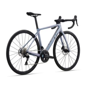 2025 langmaadv2qom prismatichaze 1 600x600 1