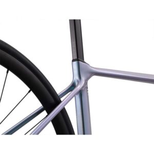 2025 langmaadv2qom prismatichaze 4 600x600 1