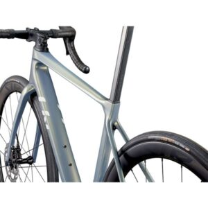 2025 langmaadvpro1 pc auroranoise 2 600x600 1