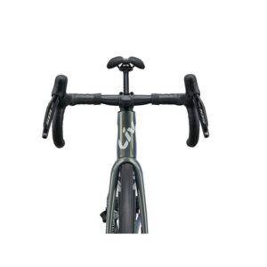 2025 langmaadvpro1 pc auroranoise 5 600x600 1