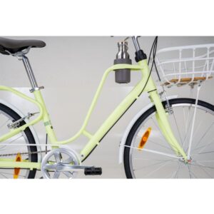 2025 latte26 limegreen 1 600x600 1