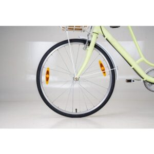 2025 latte26 limegreen 11 600x600 1