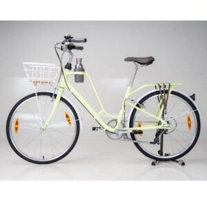 2025 latte26 limegreen 12 600x600 1