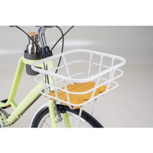 2025 latte26 limegreen 7 600x600 1