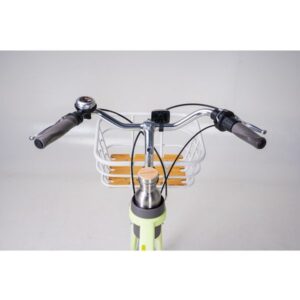 2025 latte26 limegreen 9 600x600 1