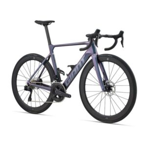 Xe Đạp Đua Đường Trường Road GIANT Propel Advanced 1 – Phanh Đĩa, Bánh 700C – 2025 7 2025 propeladv1 bluedragonfly 1 600x600 1