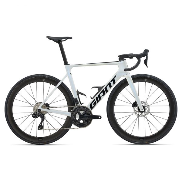 Xe Đạp Đua Đường Trường Road GIANT Propel Advanced 1 – Phanh Đĩa, Bánh 700C – 2025 1 Xe Đạp Đua Đường Trường Road GIANT Propel Advanced 1 – Phanh Đĩa, Bánh 700C – 2025