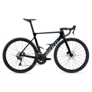 Xe Đạp Đua Đường Trường Road GIANT Propel Advanced 2 – Phanh Đĩa, Bánh 700C – 2025 5 2025 propeladv2 carbon 600x600 1
