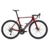 Xe Đạp Đua Đường Trường Road GIANT Propel Advanced 2 – Phanh Đĩa, Bánh 700C – 2025 22 2025 propeladv2 marsdust 600x600 1