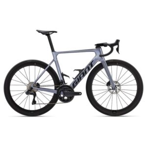 2025 propeladvpro0 di2 mercury 600x600 1