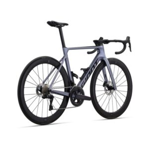 2025 propeladvpro0 di2 mercury 1 600x600 1