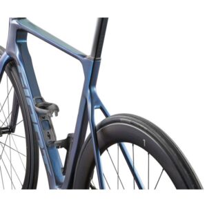 2025 propeladvpro0 di2 oceantwilight 1 600x600 1