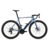 Xe Đạp Đua Đường Trường Road GIANT Propel Advanced Pro 1 – Phanh Đĩa, Bánh 700C – 2025 15 2025 propeladvpro1 frostsilver 600x600 1