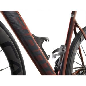 Xe Đạp Đua Đường Trường Road GIANT Propel Advanced SL 0 DA – Phanh Đĩa, Bánh 700C – 2025 12 2025 propeladvsl0da blacklava 4 600x600 1