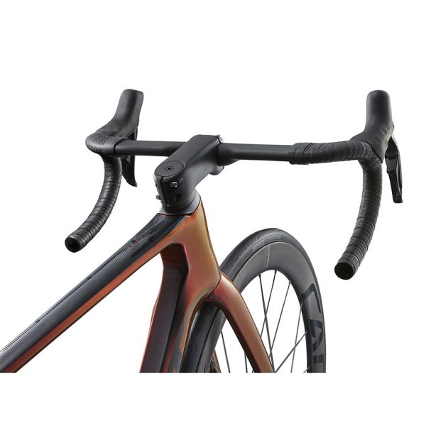 Xe Đạp Đua Đường Trường Road GIANT Propel Advanced SL 0 DA – Phanh Đĩa, Bánh 700C – 2025 7 Xe Đạp Đua Đường Trường Road GIANT Propel Advanced SL 0 DA – Phanh Đĩa, Bánh 700C – 2025 - Ảnh 7