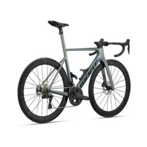 Xe Đạp Đua Đường Trường Road GIANT Propel Advanced SL 1 – Phanh Đĩa, Bánh 700C – 2025 7 2025 propeladvsl1 auroranoise 1 600x600 1
