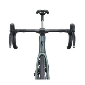Xe Đạp Đua Đường Trường Road GIANT Propel Advanced SL 1 – Phanh Đĩa, Bánh 700C – 2025 9 2025 propeladvsl1 auroranoise 2 600x600 1
