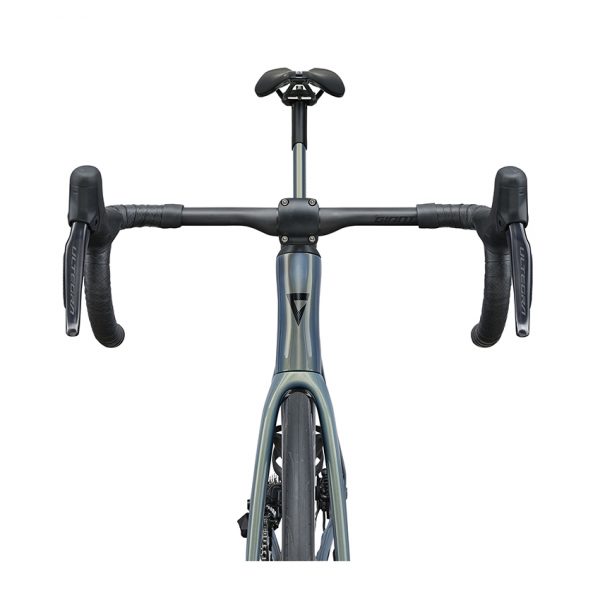 Xe Đạp Đua Đường Trường Road GIANT Propel Advanced SL 1 – Phanh Đĩa, Bánh 700C – 2025 5 Xe Đạp Đua Đường Trường Road GIANT Propel Advanced SL 1 – Phanh Đĩa, Bánh 700C – 2025 - Ảnh 5
