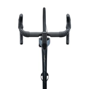 Xe Đạp Đua Đường Trường Road GIANT Propel Advanced SL 1 – Phanh Đĩa, Bánh 700C – 2025 8 2025 propeladvsl1 auroranoise 3 600x600 1
