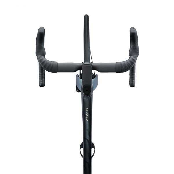 Xe Đạp Đua Đường Trường Road GIANT Propel Advanced SL 1 – Phanh Đĩa, Bánh 700C – 2025 4 Xe Đạp Đua Đường Trường Road GIANT Propel Advanced SL 1 – Phanh Đĩa, Bánh 700C – 2025 - Ảnh 4
