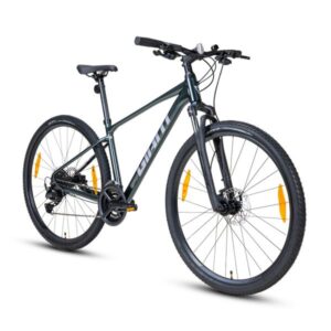 2025 roam2 asphaltgreen 1 600x600 1