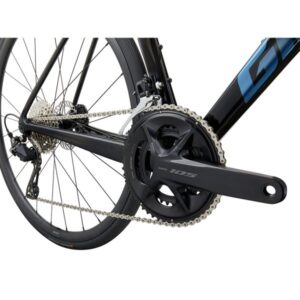 2025 tcradv2pc carbon 2 600x600 1