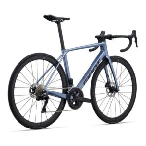 2025 tcradvanced0pc frostsilver 1 600x600 1