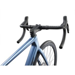 2025 tcradvanced0pc frostsilver 5 600x600 1