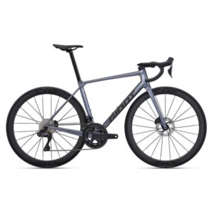 2025 tcradvancedpro0di2 mercury 600x600 1